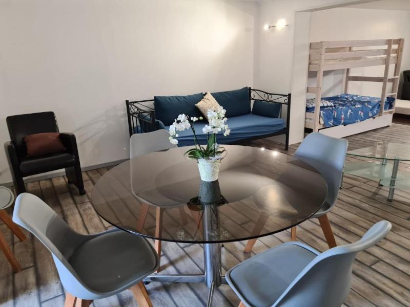 Au Soleil Boulonnais Bed & Breakfast Boulogne-sur-Mer Exterior foto