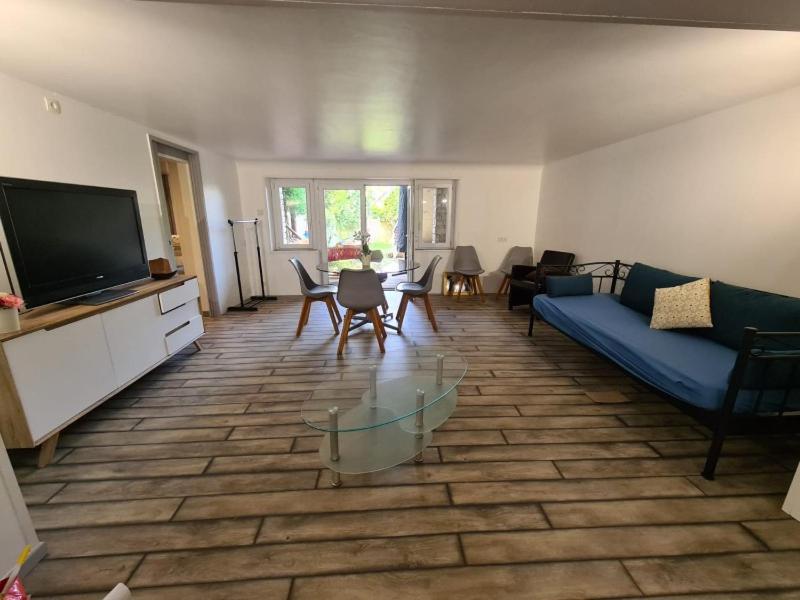 Au Soleil Boulonnais Bed & Breakfast Boulogne-sur-Mer Exterior foto